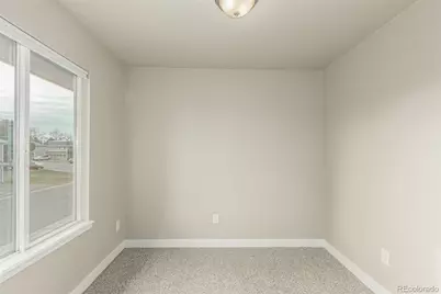 7951 York Street #3, Denver, CO 80229 - Photo 19