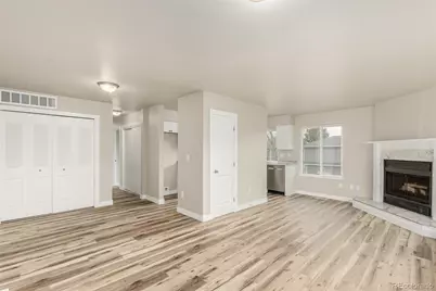 7951 York Street #3, Denver, CO 80229 - Photo 3