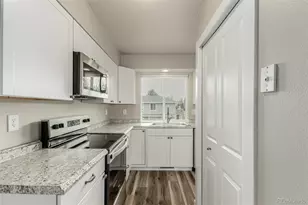 7951 York St, Denver, CO 80229 - Photo 9