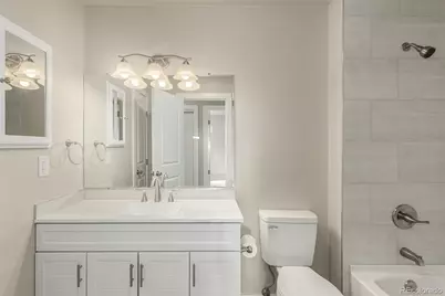 7951 York Street #3, Denver, CO 80229 - Photo 15