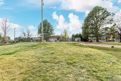 7951 York Street #3, Denver, CO 80229 - Photo 23