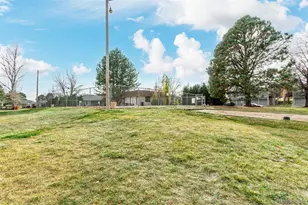 7951 York St, Denver, CO 80229 - Photo 23