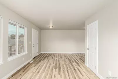 7951 York Street #3, Denver, CO 80229 - Photo 5