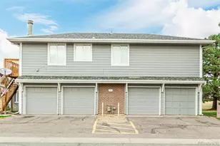7951 York St, Denver, CO 80229 - Photo 1