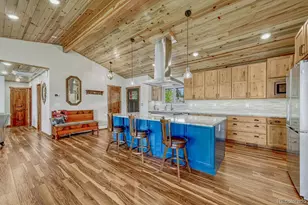 2207 Frances Dr, Loveland, CO 80537 - Photo 7