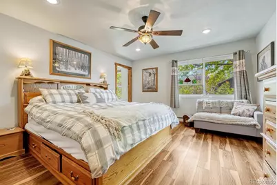 2207 Frances Drive, Loveland, CO 80537 - Photo 15
