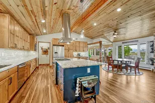 2207 Frances Dr, Loveland, CO 80537 - Photo 9