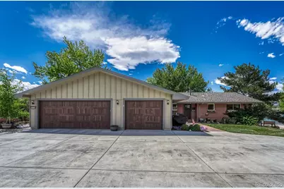 2207 Frances Drive, Loveland, CO 80537 - Photo 1