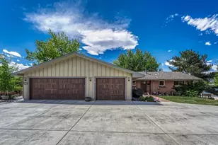 2207 Frances Dr, Loveland, CO 80537 - Photo 1