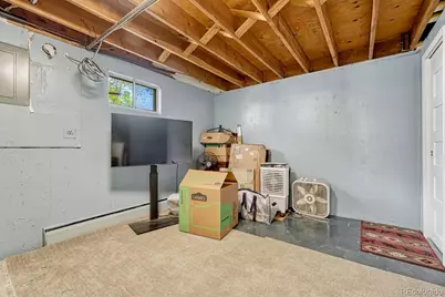 2207 Frances Drive, Loveland, CO 80537 - Photo 31