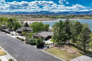 2207 Frances Dr, Loveland, CO 80537 - Photo 45