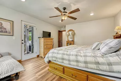 2207 Frances Drive, Loveland, CO 80537 - Photo 17