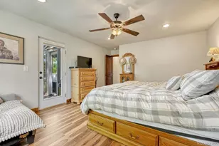 2207 Frances Dr, Loveland, CO 80537 - Photo 17