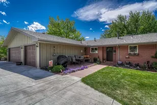 2207 Frances Dr, Loveland, CO 80537 - Photo 3