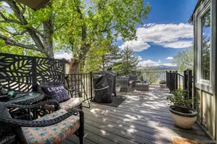 2207 Frances Dr, Loveland, CO 80537 - Photo 33