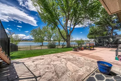 2207 Frances Drive, Loveland, CO 80537 - Photo 35