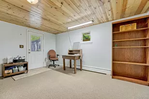 2207 Frances Dr, Loveland, CO 80537 - Photo 29