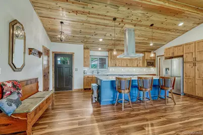 2207 Frances Drive, Loveland, CO 80537 - Photo 5
