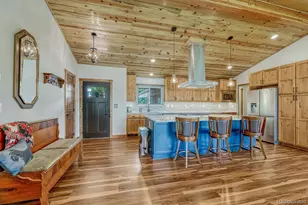 2207 Frances Dr, Loveland, CO 80537 - Photo 5