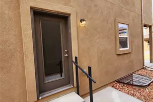 5209 Palomino Ranch Point, Colorado Springs, CO 80922 - Photo 3