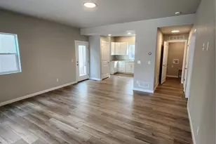 5209 Palomino Ranch Point, Colorado Springs, CO 80922 - Photo 5