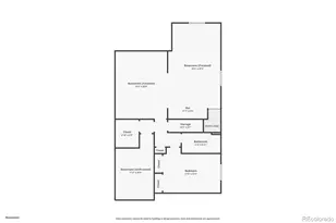 24908 E Alder Dr, Aurora, CO 80016 - Photo 37