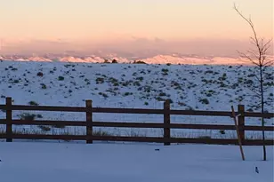 24908 E Alder Dr, Aurora, CO 80016 - Photo 33