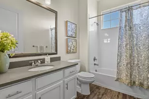 24908 E Alder Dr, Aurora, CO 80016 - Photo 19