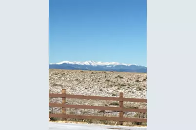 24908 E Alder Drive, Aurora, CO 80016 - Photo 3