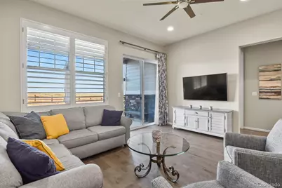 24908 E Alder Drive, Aurora, CO 80016 - Photo 9