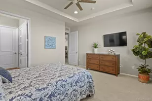 24908 E Alder Dr, Aurora, CO 80016 - Photo 13