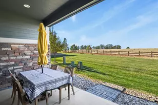 24908 E Alder Dr, Aurora, CO 80016 - Photo 29