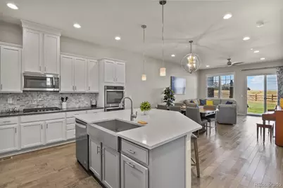 24908 E Alder Drive, Aurora, CO 80016 - Photo 5