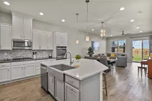 24908 E Alder Dr, Aurora, CO 80016 - Photo 5