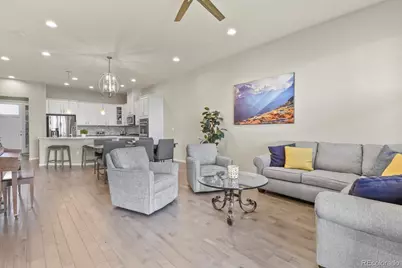 24908 E Alder Drive, Aurora, CO 80016 - Photo 11