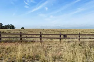 24908 E Alder Dr, Aurora, CO 80016 - Photo 31