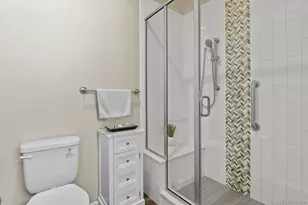 24908 E Alder Dr, Aurora, CO 80016 - Photo 15