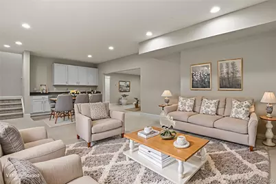 24908 E Alder Drive, Aurora, CO 80016 - Photo 23