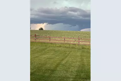 24908 E Alder Drive, Aurora, CO 80016 - Photo 35