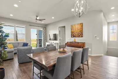 24908 E Alder Drive, Aurora, CO 80016 - Photo 7