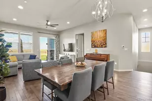 24908 E Alder Dr, Aurora, CO 80016 - Photo 7