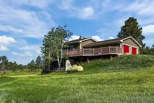 45612 Cottonwood Hills Dr, Parker, CO 80138 - Photo 3