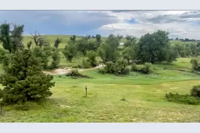 45612 Cottonwood Hills Drive, Parker, CO 80138 - Photo 29
