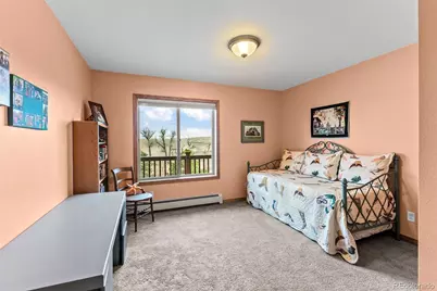45612 Cottonwood Hills Drive, Parker, CO 80138 - Photo 17