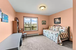45612 Cottonwood Hills Dr, Parker, CO 80138 - Photo 17