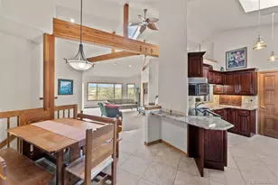 45612 Cottonwood Hills Dr, Parker, CO 80138 - Photo 11