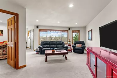 45612 Cottonwood Hills Drive, Parker, CO 80138 - Photo 21