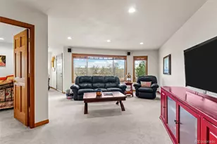 45612 Cottonwood Hills Dr, Parker, CO 80138 - Photo 21