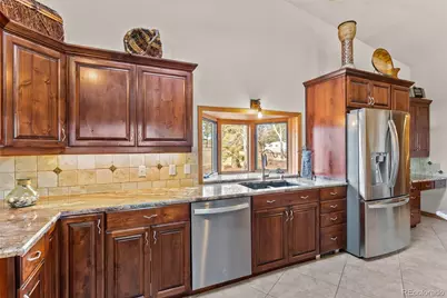 45612 Cottonwood Hills Drive, Parker, CO 80138 - Photo 13