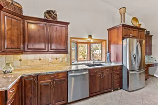 45612 Cottonwood Hills Dr, Parker, CO 80138 - Photo 13